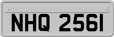 NHQ2561