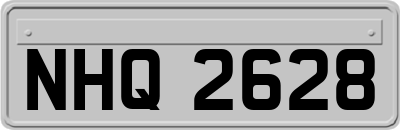 NHQ2628