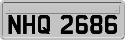 NHQ2686