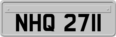 NHQ2711