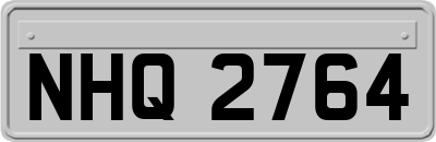 NHQ2764