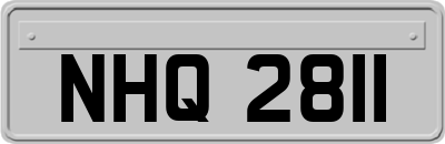 NHQ2811