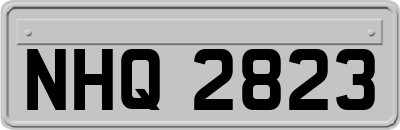 NHQ2823