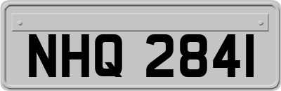 NHQ2841