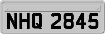 NHQ2845