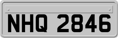 NHQ2846
