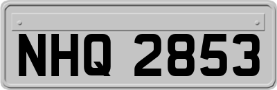 NHQ2853