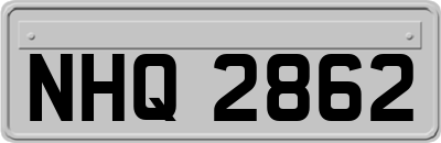 NHQ2862