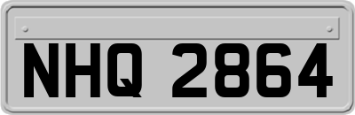 NHQ2864