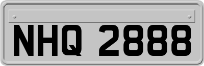 NHQ2888