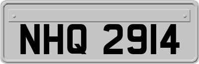 NHQ2914