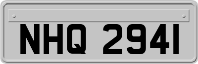 NHQ2941