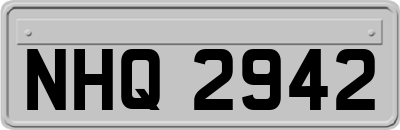 NHQ2942