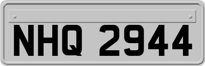 NHQ2944