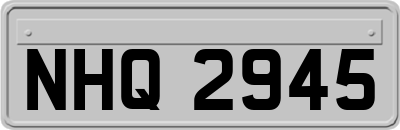 NHQ2945