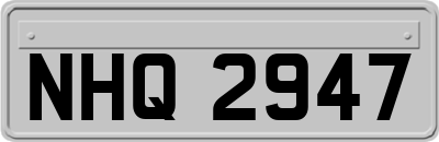 NHQ2947