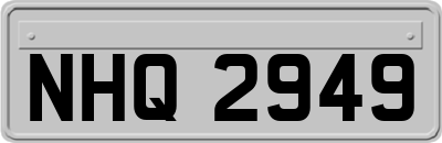 NHQ2949