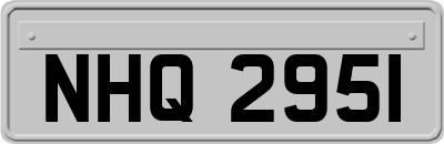 NHQ2951