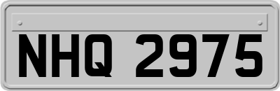 NHQ2975