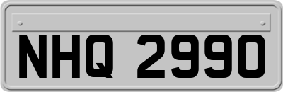 NHQ2990