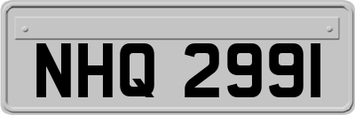 NHQ2991