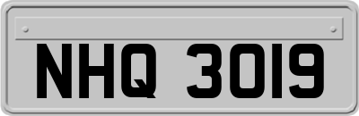 NHQ3019