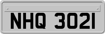 NHQ3021