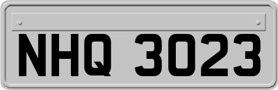 NHQ3023