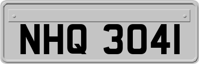 NHQ3041