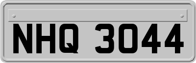NHQ3044