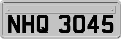 NHQ3045