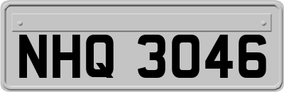 NHQ3046