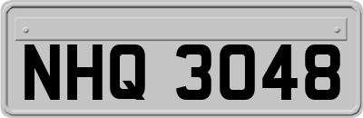 NHQ3048