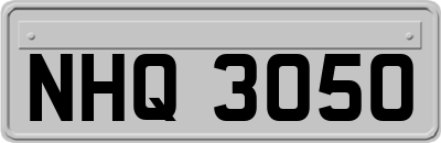 NHQ3050