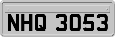 NHQ3053