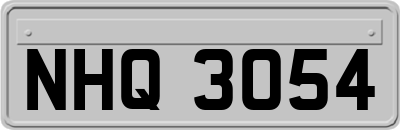 NHQ3054