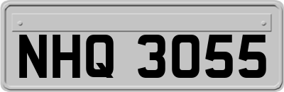 NHQ3055