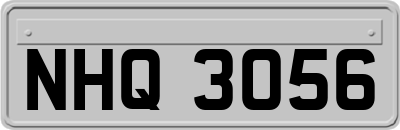 NHQ3056