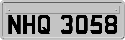 NHQ3058