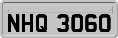 NHQ3060