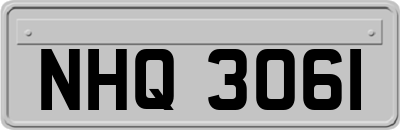 NHQ3061