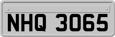 NHQ3065