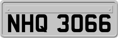 NHQ3066