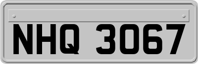 NHQ3067