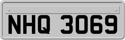 NHQ3069