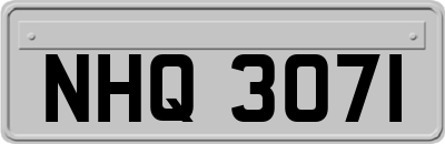NHQ3071
