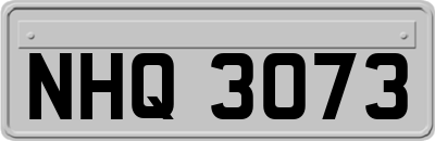 NHQ3073