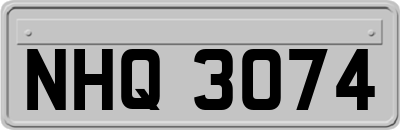 NHQ3074