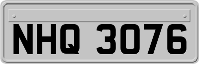 NHQ3076