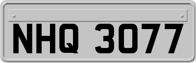NHQ3077
